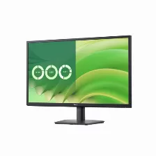 Monitor Dell E Series E2725h Led, 68.6 Cm (27