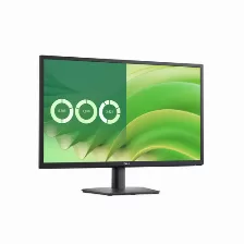 Monitor Dell E Series E2725h Led, 68.6 Cm (27