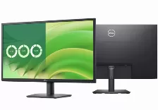 Monitor Dell E Series E2725h Led, 68.6 Cm (27