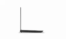 Laptop Lenovo Thinkpad Workstatp16 G2 Ci7-13700/32gb/1tb Ssd M.2/16