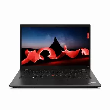 Laptop Lenovo Thinkpad L14 Amd Ryzen 7 Pro 7730u 32 Gb, 1 Tb Ssd, 14