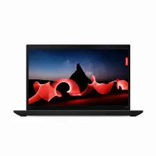 Laptop Lenovo Thinkpad L14 Amd Ryzen 7 Pro 7730u 32 Gb, 1 Tb Ssd, 14