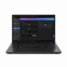 Laptop Lenovo Thinkpad L14 Amd Ryzen 7 Pro 7730u 32 Gb, 1 Tb Ssd, 14