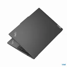 Laptop Lenovo Thinkpad E16 Intel Core I7 I7-1355u 16 Gb, 512 Gb Ssd, 16
