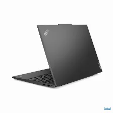 Laptop Lenovo Thinkpad E16 Intel Core I7 I7-1355u 16 Gb, 512 Gb Ssd, 16