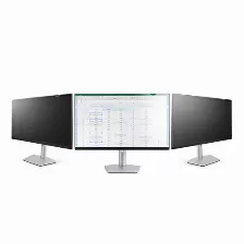 Filtro De Privacidad Startech.com Filtro De Privacidad De 22 Pulgadas 16:9 Para Monitor - Pantalla De Privacidad Protector Anti Brillo - Anti Luz Azul Con Reducción Del 51% - ángulo De +/- 30°, 55....