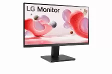 Monitor Lg 22mr410-b Led 21.4