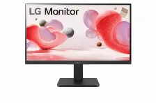 Monitor Lg 22mr410-b Led, 54.5 Cm (21.4