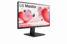 Monitor Lg 22mr410-b Led, 54.5 Cm (21.4