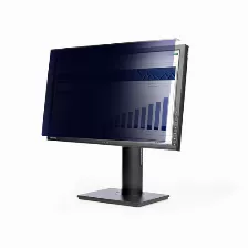 Filtro De Privacidad Startech.com 2469a-privacy-screen, 61 Cm (24