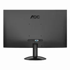 Monitor Led Aoc 24b30h2, 23.8