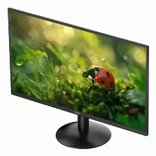 Monitor Led Aoc 24b30h2, 23.8