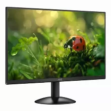 Monitor Led Aoc 24b30h2, 23.8