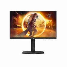 Monitor Aoc 24g4 60.5 Cm (23.8