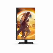 Monitor Aoc 24g4 60.5 Cm (23.8