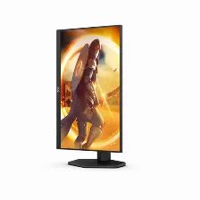 Monitor Aoc 24g4 60.5 Cm (23.8