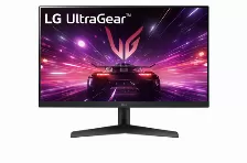 Monitor Lg 24gs60f Lcd, 61 Cm (24