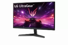 Monitor Lg 24gs60f Lcd, 61 Cm (24