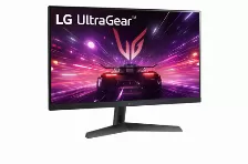 Monitor Lg 24gs60f Lcd, 61 Cm (24