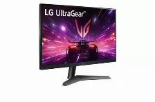 Monitor Lg 24gs60f Lcd, 61 Cm (24