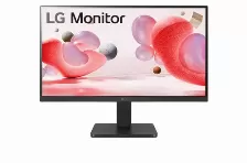 Monitor Lg 24mr400-b.awmq Lcd, 60.5 Cm (23.8