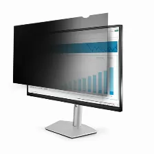 Filtro De Privacidad Startech.com 2569-privacy-screen, 63.5 Cm (25