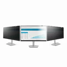 Filtro De Privacidad Startech.com 2569-privacy-screen, 63.5 Cm (25