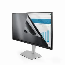 Filtro De Privacidad Startech.com 2569-privacy-screen, 63.5 Cm (25