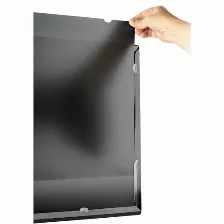 Filtro De Privacidad Startech.com 2569-privacy-screen, 63.5 Cm (25