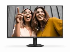 Monitor Aoc 27b30h 68.6 Cm (27