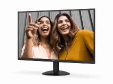 Monitor Aoc 27b30h 68.6 Cm (27