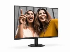 Monitor Aoc 27b30h 68.6 Cm (27