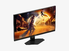 Monitor Gaming Aoc 27g4e 27