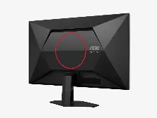 Monitor Gaming Aoc 27g4e 27