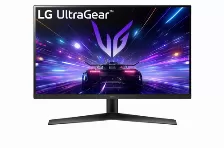 Monitor Lg 27gs60f-b 68.6 Cm (27