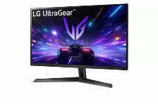 Monitor Lg 27gs60f-b 68.6 Cm (27