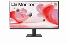 Monitor Lg 27mr400-b 68.6 Cm (27