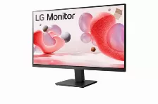 Monitor Lg 27mr400-b 68.6 Cm (27