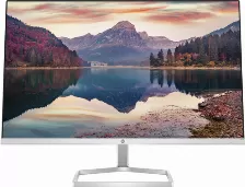 Monitor Hp Monitor M22f Fhd Lcd, 54.6 Cm (21.5