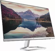 Monitor Hp Monitor M22f Fhd Lcd, 54.6 Cm (21.5