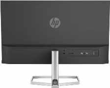 Monitor Hp Monitor M22f Fhd Lcd, 54.6 Cm (21.5