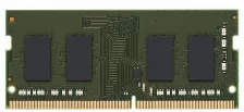 Memoria Ram Hp S1 16g Sodimm Ddr4 3200 Mhz Unbuffered Cl20 1 2v