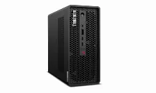 Computadora De Escritorio Lenovo Thinkstation P3 Ultra Intel, I9-13900, 32 Gb-ram, 1 Tb Ssd M.2, Intel Uhd Graphics 770, NVIDIA RTX A2000, So. Windows 11 Pro, Negro, Wi-fi 6e (802.11ax)