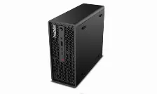 Computadora De Escritorio Lenovo Thinkstation P3 Ultra Intel, I9-13900, 32 Gb-ram, 1 Tb Ssd M.2, Intel Uhd Graphics 770, NVIDIA RTX A2000, So. Windows 11 Pro, Negro, Wi-fi 6e (802.11ax)