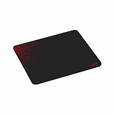 Mousepad Genius G-pad 230s, Base Antideslizante, Resistente A Derrames, Color Negro