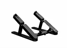 Soporte Para Laptop/tablet Plegable Genius G-stand M200, 10