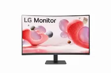 Monitor Lg 32mr50c-b.awmq Lcd, 80 Cm (31.5