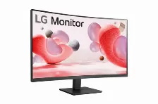 Monitor Lg 32mr50c-b.awmq Lcd, 80 Cm (31.5