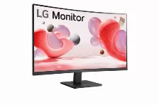 Monitor Lg 32mr50c-b Lcd, 31.5