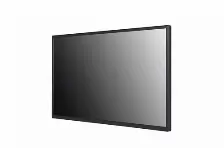 Monitor Signage 32 Pulgadas 32sm5dj-b